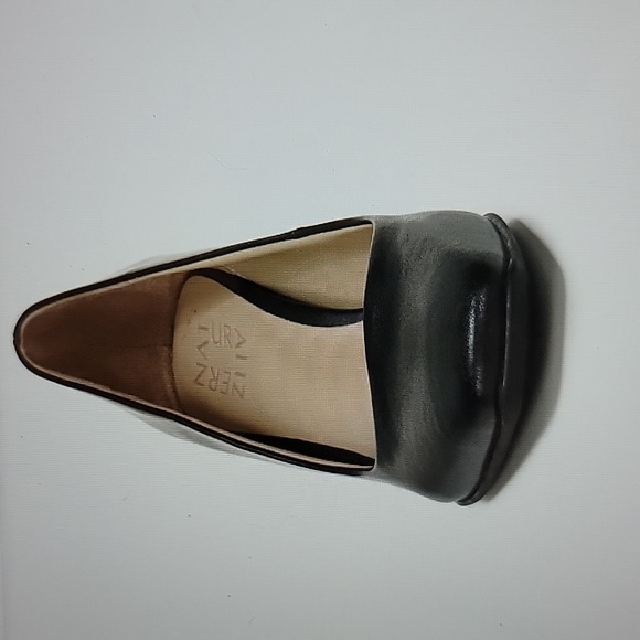 Naturalizer Pumps 7.5 Wide 'NIB' - Picture 13 of 16